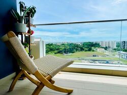 The Tre Ver (D13), Condominium #603985491